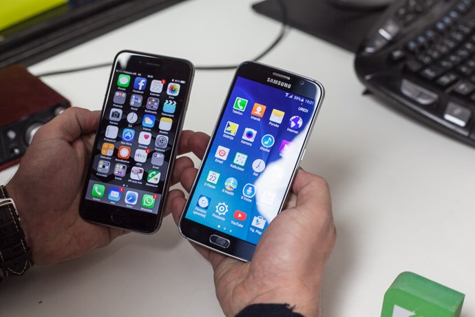 iphone 6 vs Galaxy S6 (9).jpg
